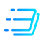 bdForms Logo