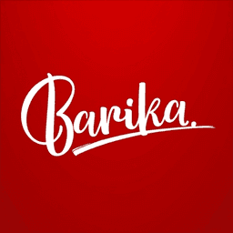 Barika