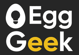 EggGeek