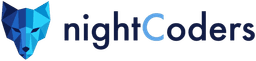 nightCoders
